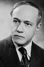 Jorge de Lima