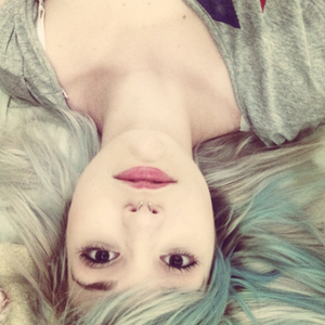 Foto de perfil de camila