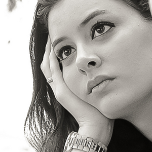 Foto de perfil de Jéssica Leal