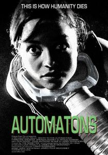 Automatons (Automatons)