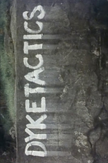 Dyketactics (Dyketactics)