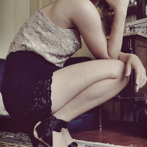 Foto de perfil de Maria Beatriz Martins