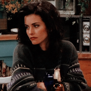 Foto de perfil de Giovanna