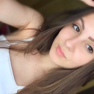 Foto de perfil de Eduarda Almeida