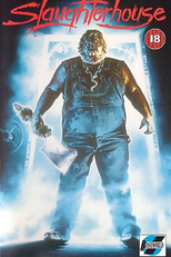 Matadouro (Slaughterhouse)