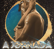 A Jornada