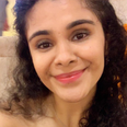 Manasi Kaushik