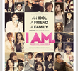 I AM. - SM Town Live World Tour in Madison Square Garden