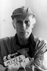 Éric Rohmer