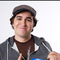 Brian Quinn