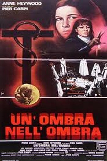  de Filme Ring of Darkness (1979)
