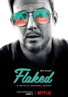 Flaked (2ª Temporada) (Flaked (Season 2))