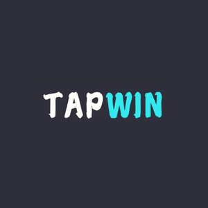 Foto de perfil de Tapwin