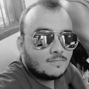 Foto de perfil de Diego Rezende