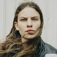 Eliot Sumner