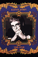 Elton John: Simple Life (Elton John: Simple Life)