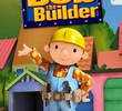 Bob, o Construtor