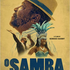 Crítica: O Samba