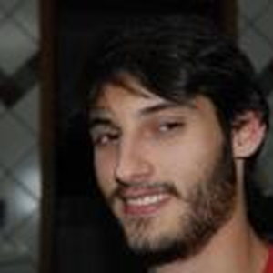 Foto de perfil de Rafael