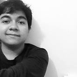 Foto de perfil de Geovane Santos