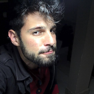 Foto de perfil de Diogo