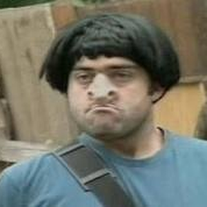 Foto de perfil de Henrique