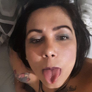 Foto de perfil de Carina Vale Vieira