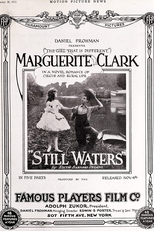 Still Waters (Still Waters)