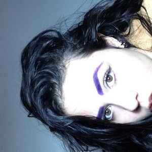 Foto de perfil de Sophia Leão