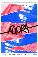 Ágora (Ágora)