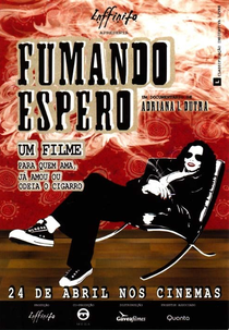 Fumando Espero (Fumando Espero)