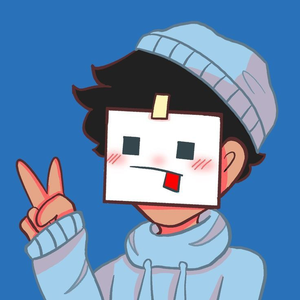 Foto de perfil de guifabx