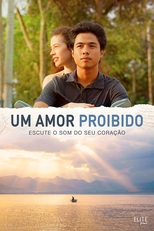 Um Amor Proibido: Escute o Som do Seu Coração (Une barque sur l'océan)