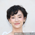 Minnie Mills