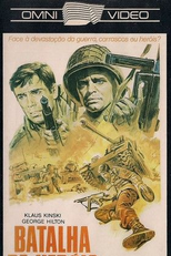 Combate (Il dito nella piaga)