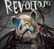Revoltoso