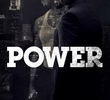 Power