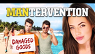 MANTERVENTION | Official Trailer | S&R Films