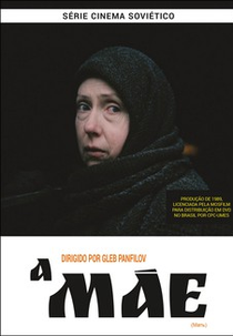 A Mãe (Mat)