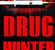 Drug Hunter