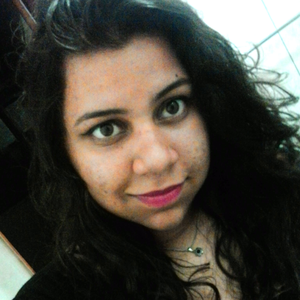 Foto de perfil de Mayara