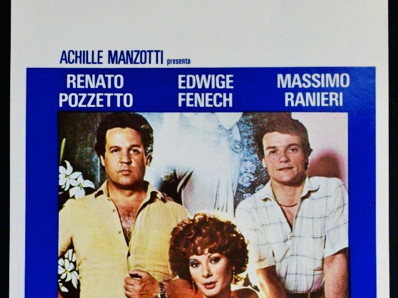 Foto 1 de A Batata Quente