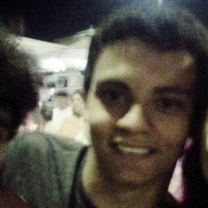 Foto de perfil de Gabriel