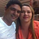 Foto de perfil de Ary
