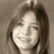 Susan Dey