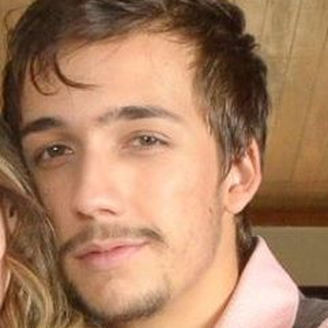 Foto de perfil de Clécius
