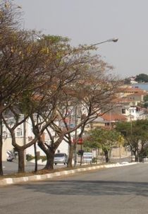 Vila Prudente (Vila Prudente)