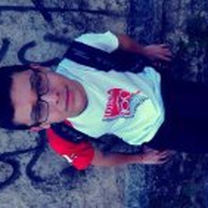 Foto de perfil de Leo
