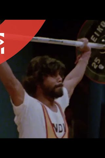  de Filme Going the Distance (1979)