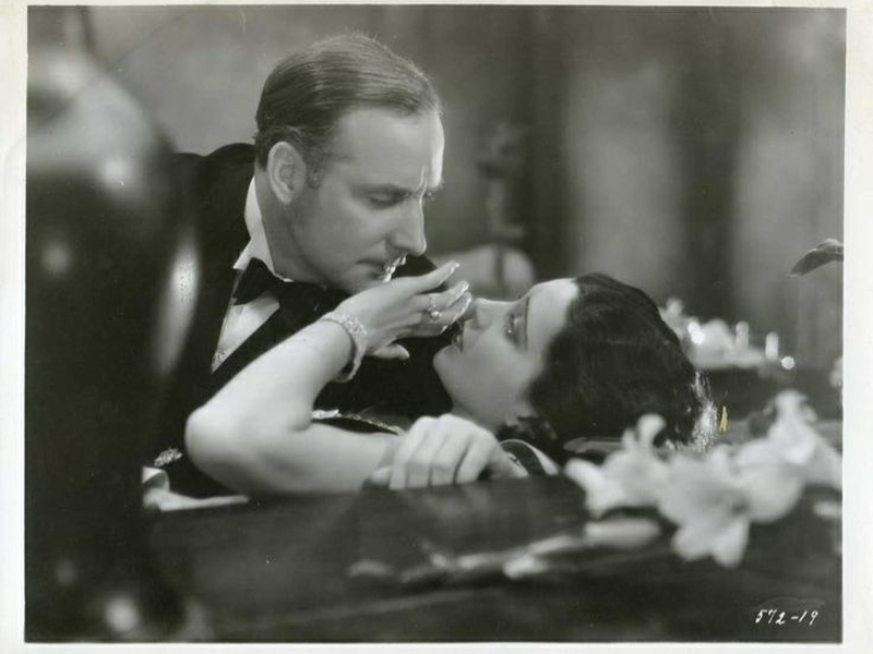 Foto 4 de Mãos Culpadas